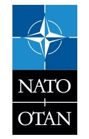 nato vacancies|nato vacancies internal.
